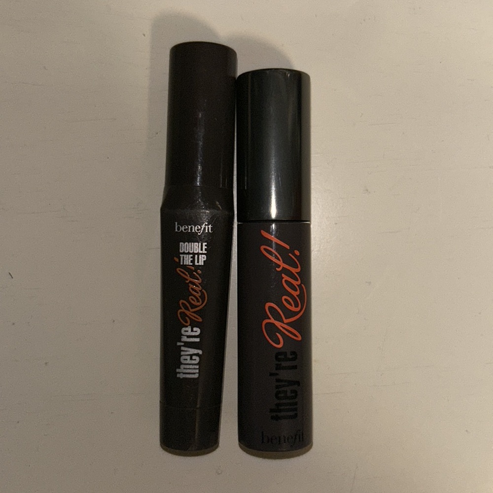 Makeup Bundle - Picture 7 of 15
